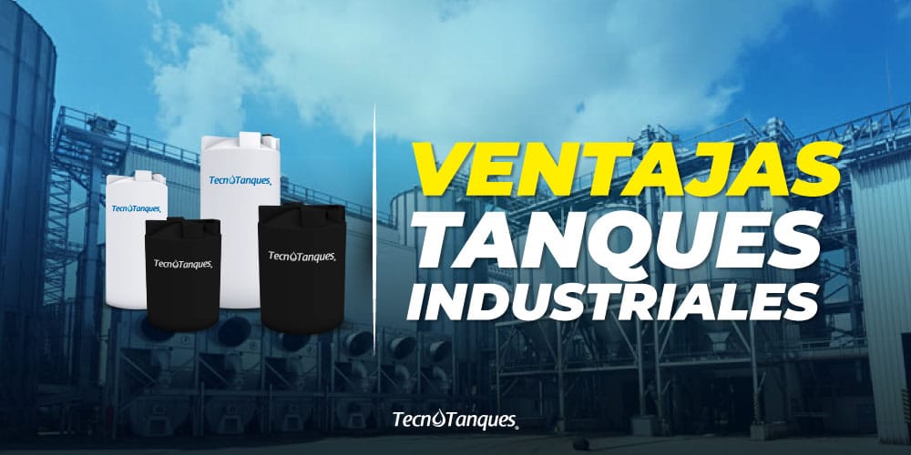 ventajas-tanques-industriales
