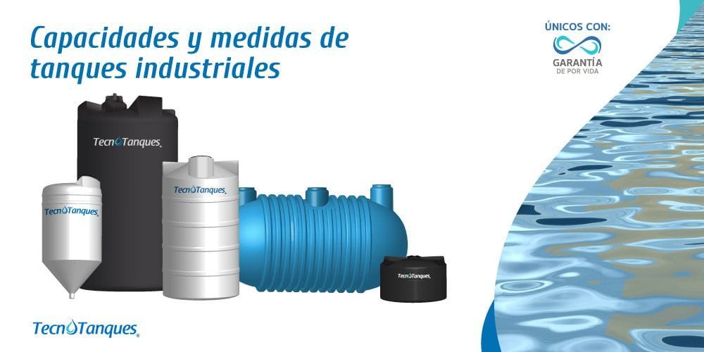 capacidades-y-medidas-de-tanques-industriales