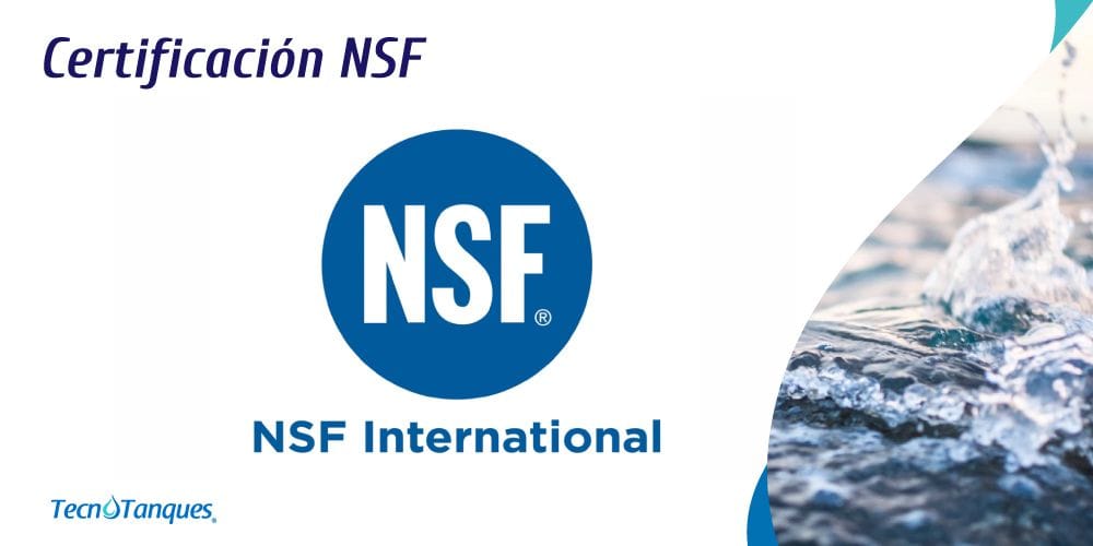 certificacion-nsf