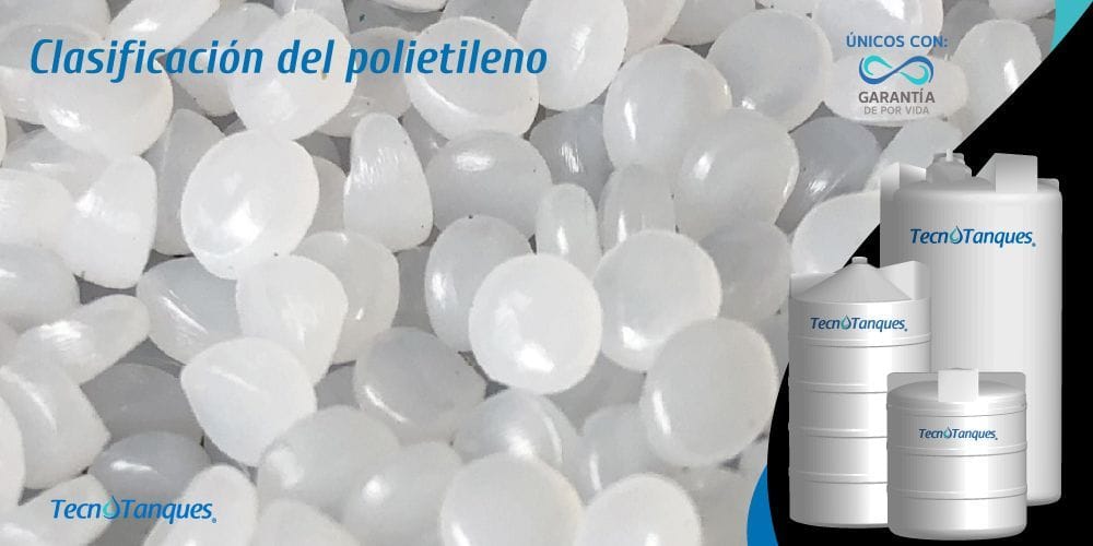 clasificacion-del-polietileno