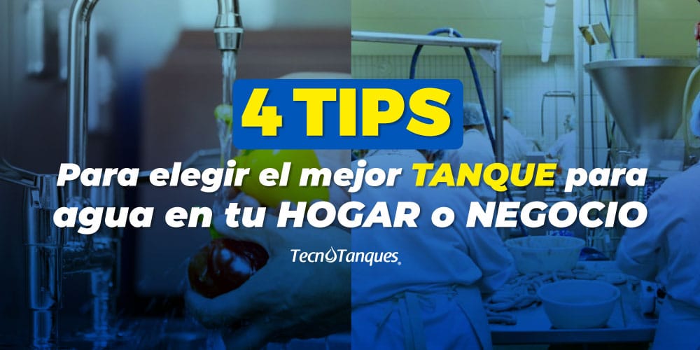 tanque-de-agua