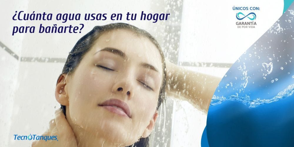 cuanta-agua-usas-en-tu-hogar-para-bañarte