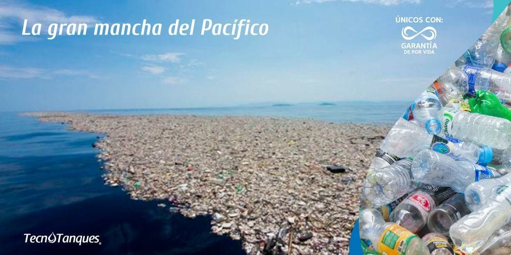 la-gran-mancha-del-pacifico