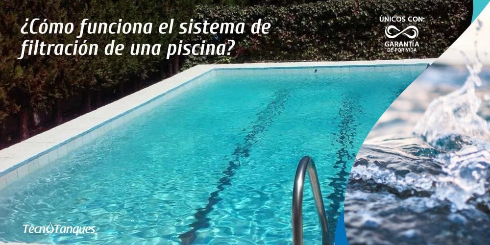 como-funciona-el-sistema-de-filtacion-de-una-piscina