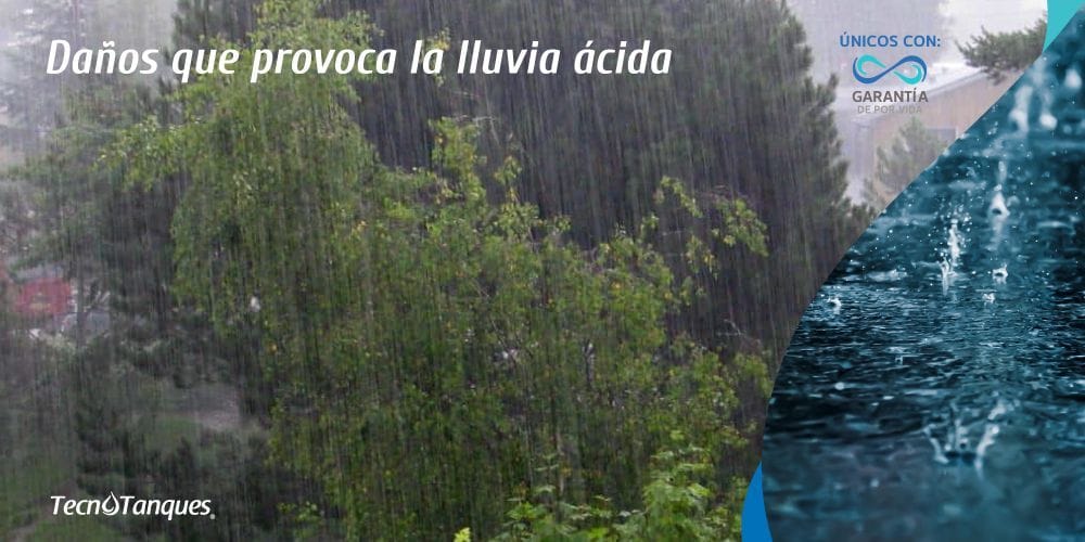 danos-que-provoca-la-lluvia-acida