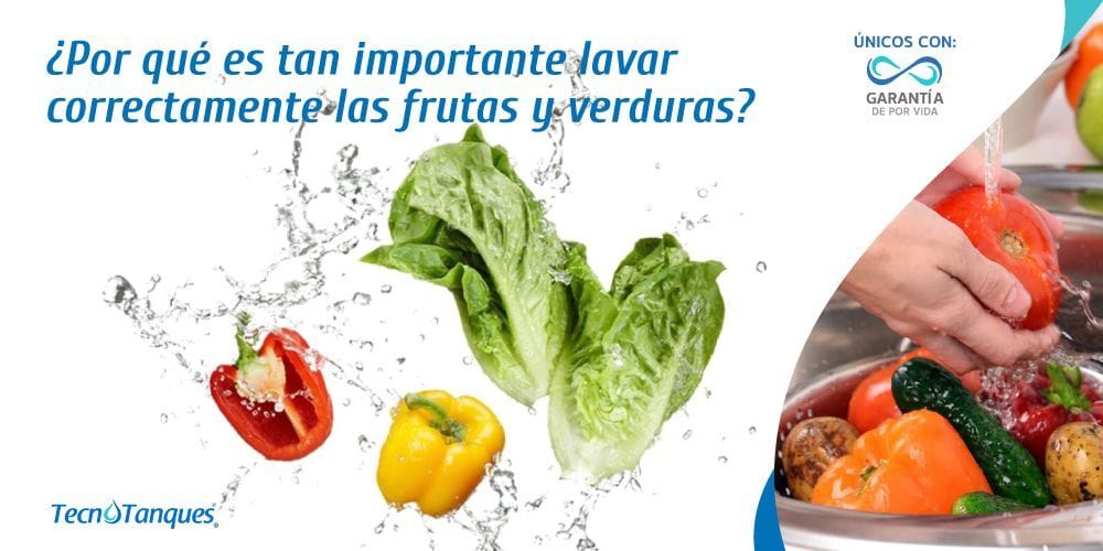 por-que-es-tan-importante-lavar-correctamente-las-frutas-y-verduras