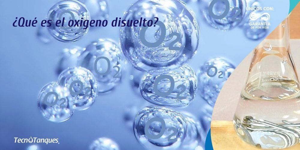 que-es-el-oxigeno-disuelto