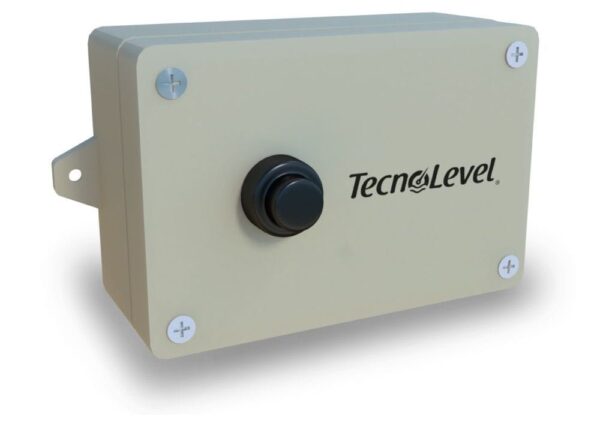 tecnolevel dispositivo