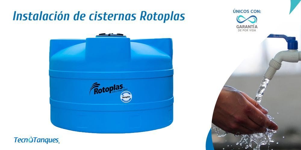 instalacion-de-cisternas-rotoplas