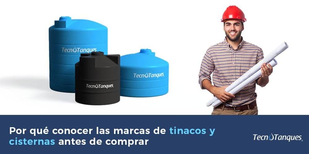 marcas-de-cisternas-para-agua