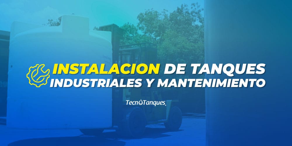 instalacion-de-tanques