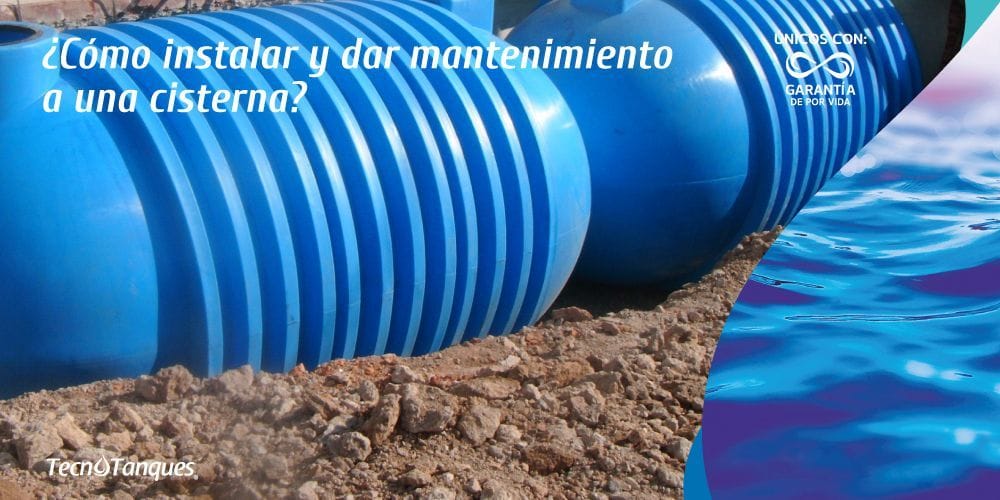 como-instalar-y-dar-mantenimiento-a-una-cisterna-industrial