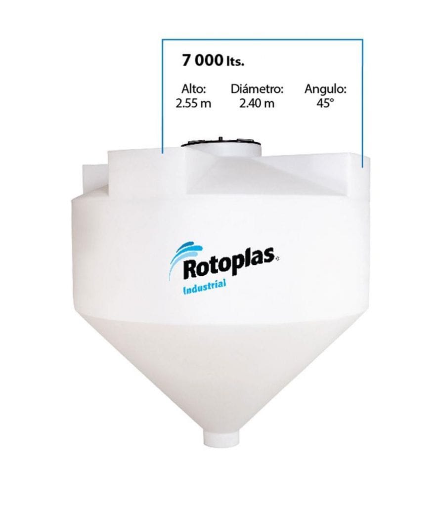 tolvas-rotoplas-7000-litros