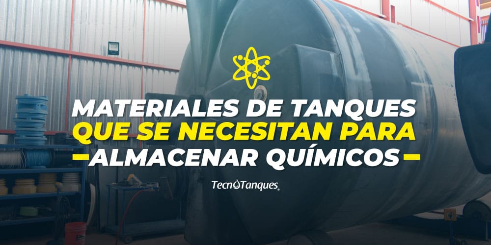 el-polietileno-para-quimicos