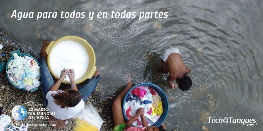 agua-para-todos-y-en-todas-partes