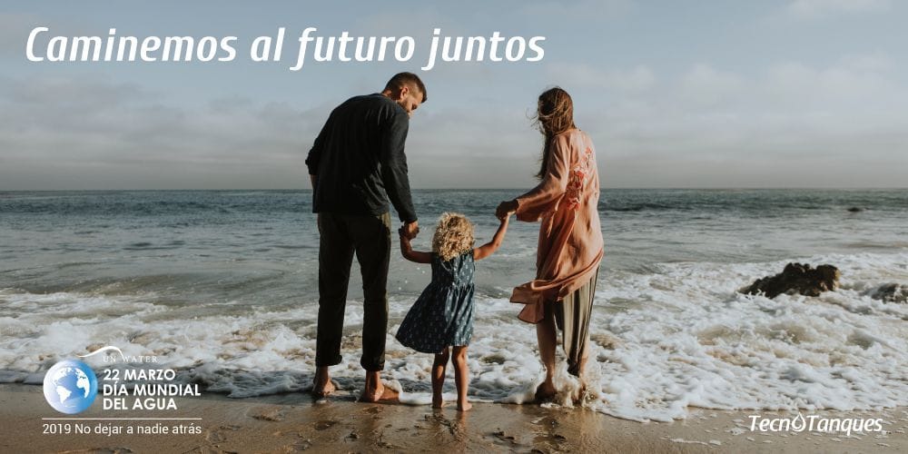 caminemos-al-futuro-juntos