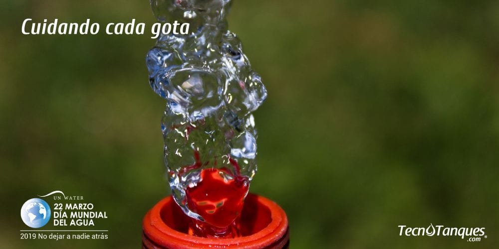 cuidando-cada-gota