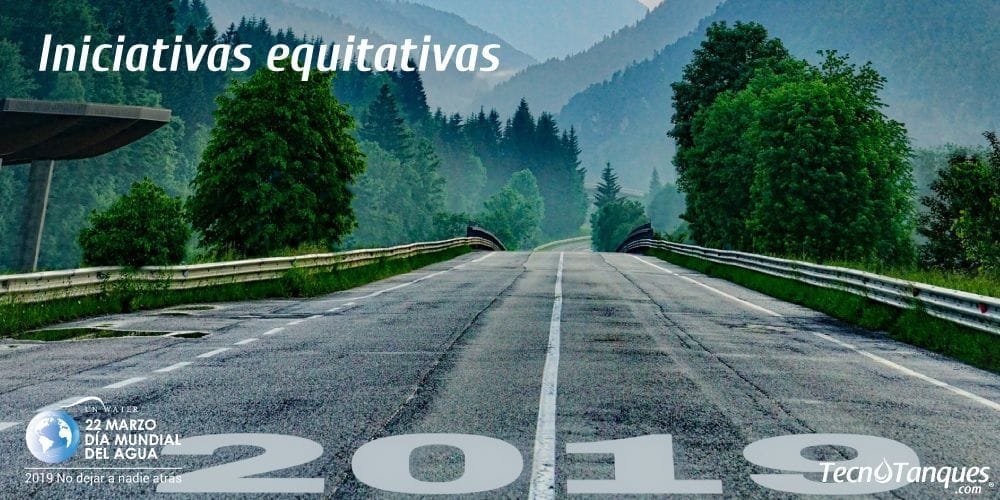 iniciativas-equitativas