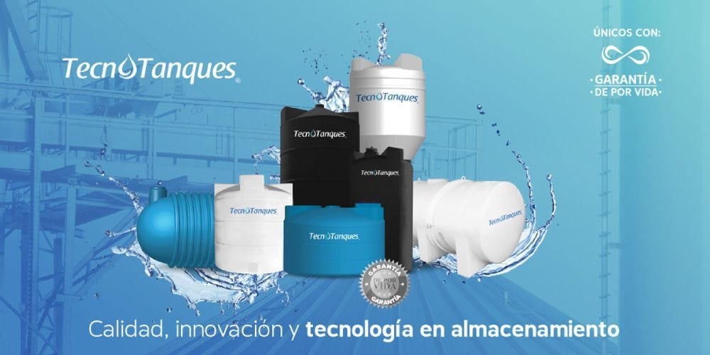 calidad-innovacion-y-tecnologia-en-almacenamiento