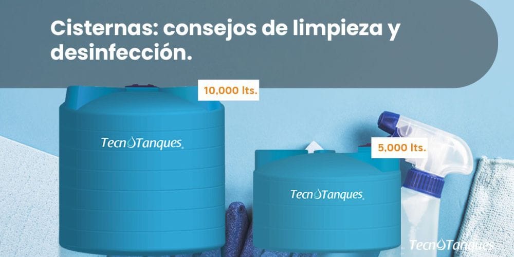 cisternas-consejos-de-limpieza-y-desinfeccion