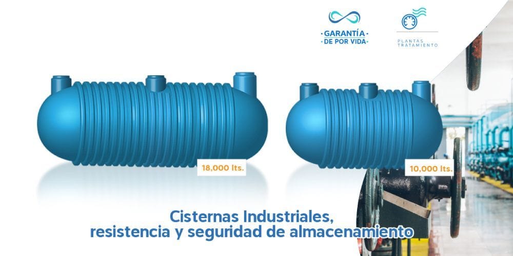 cisternas-industriales-resistencia-y-seguridad-de-almacenamiento