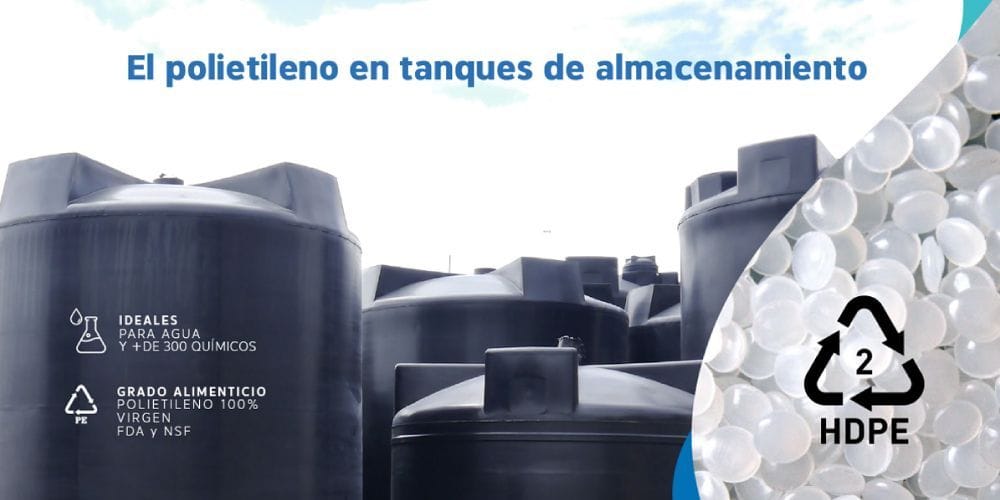 el-polietileno-en-tanques-de-almacenamiento