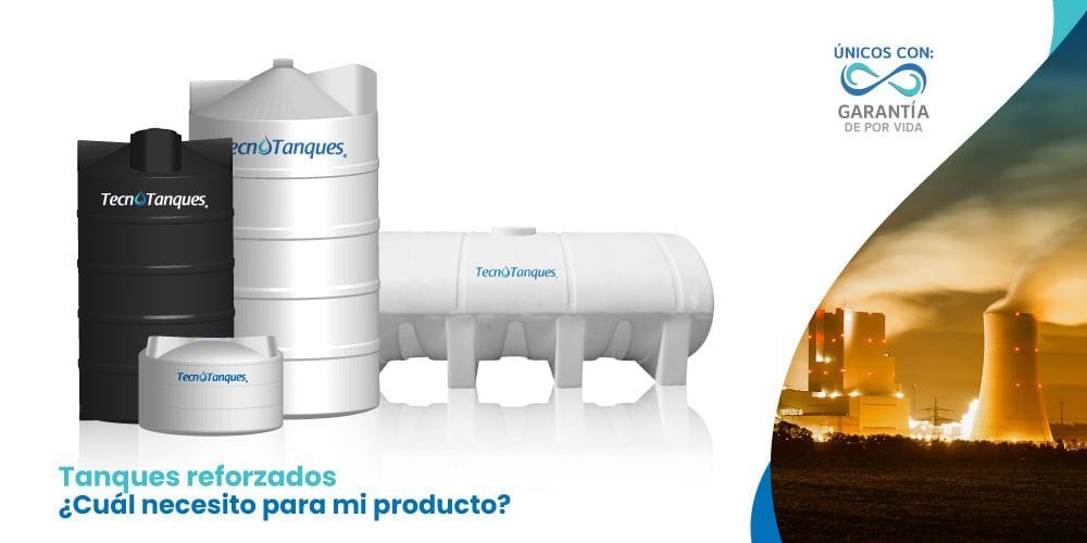 tanques-reforzados-cual-necesito-para-mi-producto