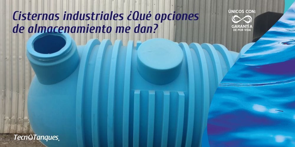 cisternas-industriales-que-opciones-de-almacenamiento-me-dan