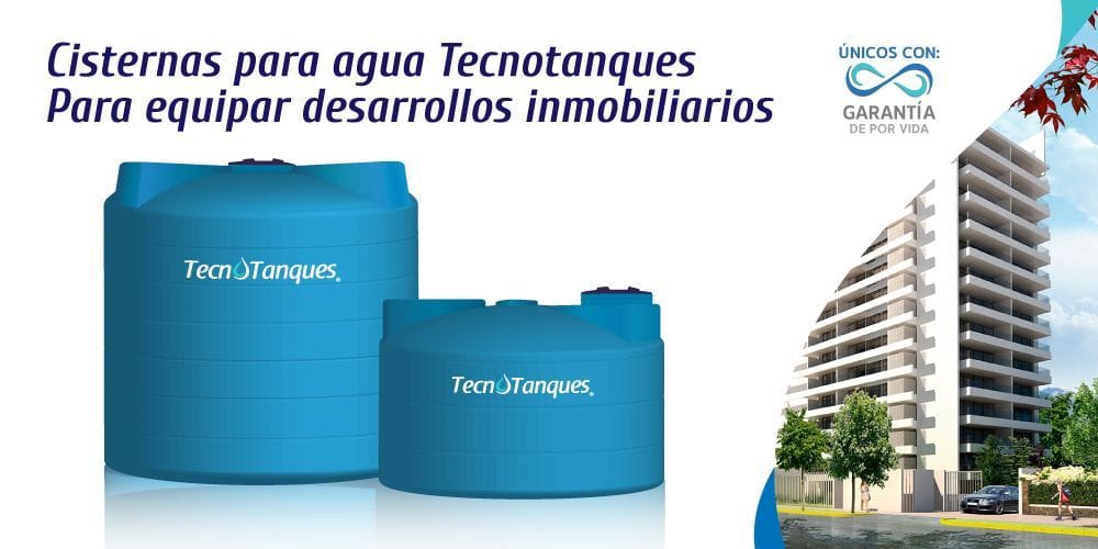 cisternas-para-agua-tecnotanques-para-equipar-desarrollos-inmobi