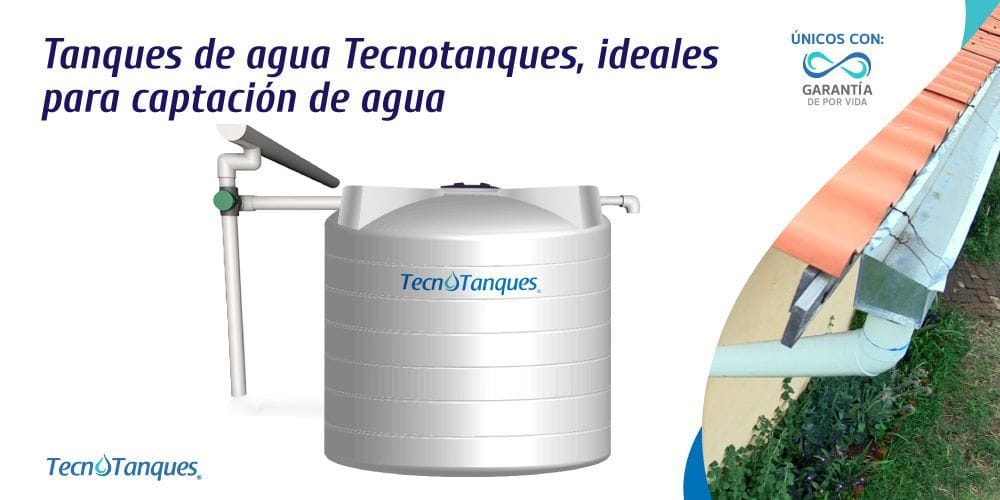tanques-de-agua-para-captacion-de-agua