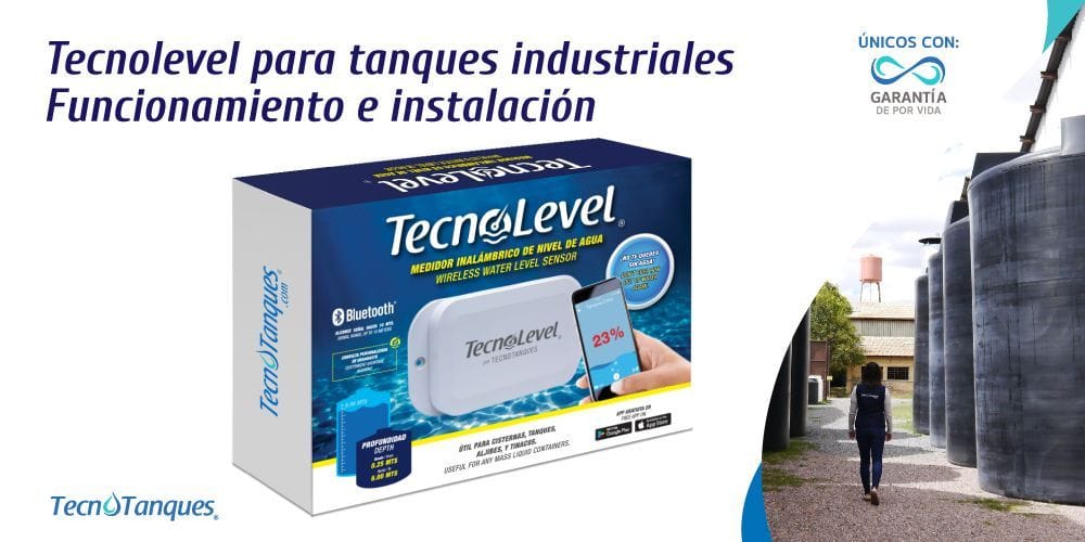 tecnolevel-para-tanques-industriales-funcionamiento-e-instalacion