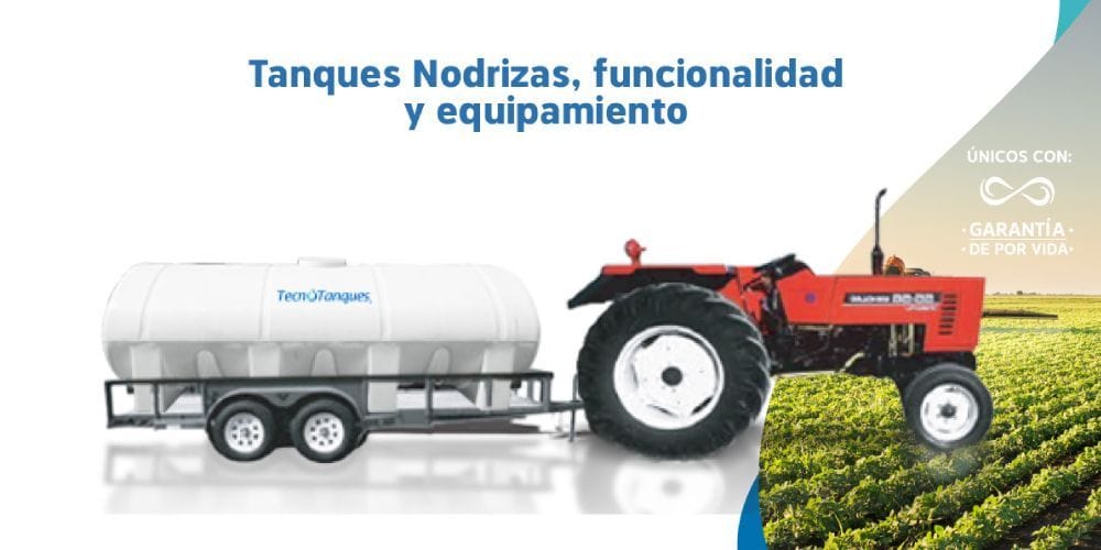 tanques-nodrizas-funcionalidad-y-equipamiento