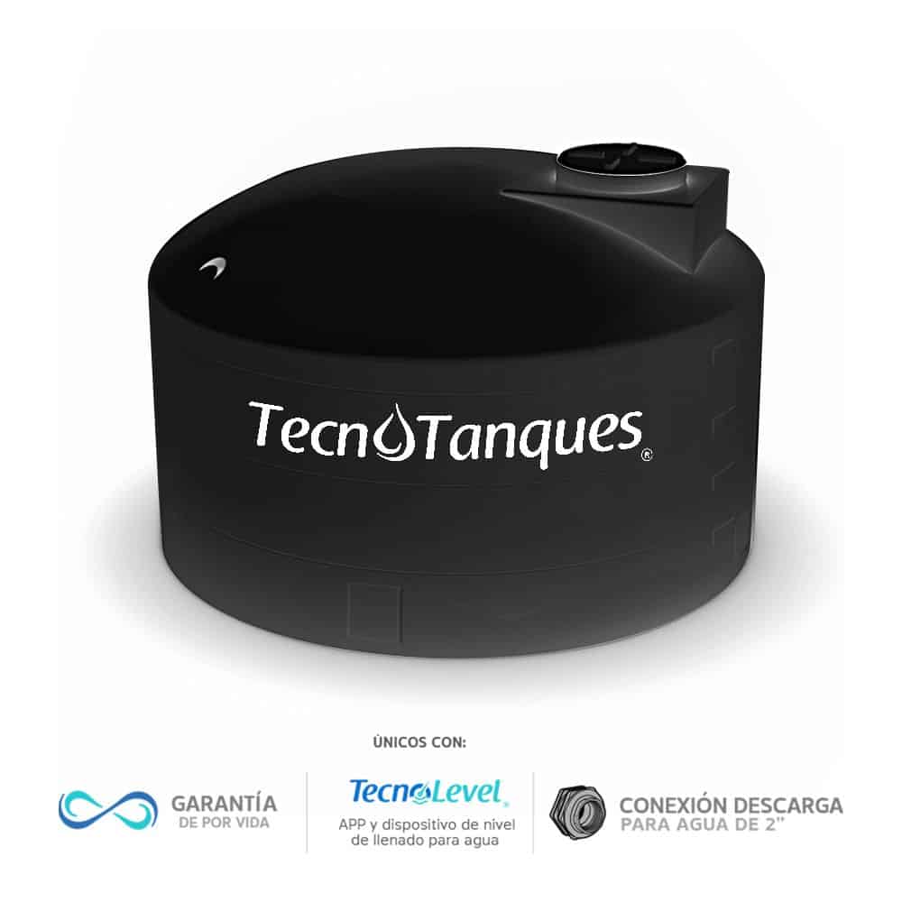 tanque-5000-lts-negro-tecnotanques
