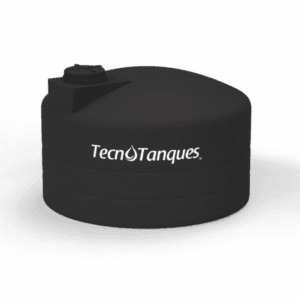 tanque-5000-negro-Cámara