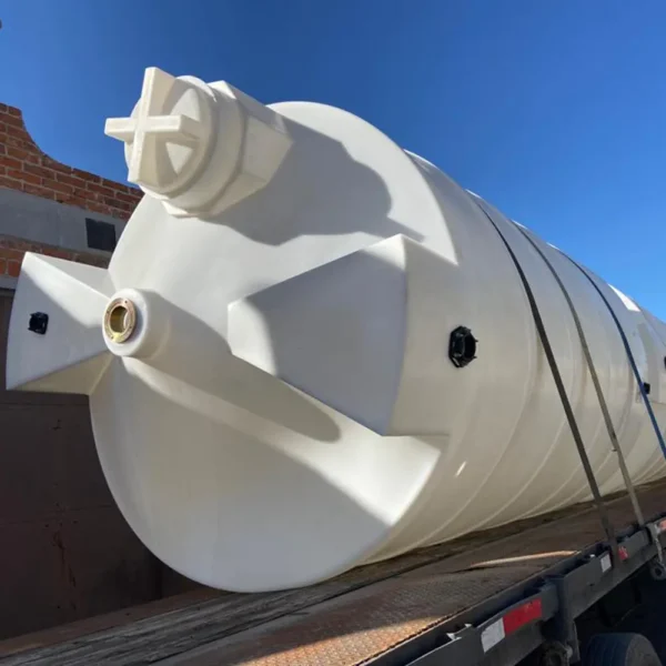 15000-tanque-blanco