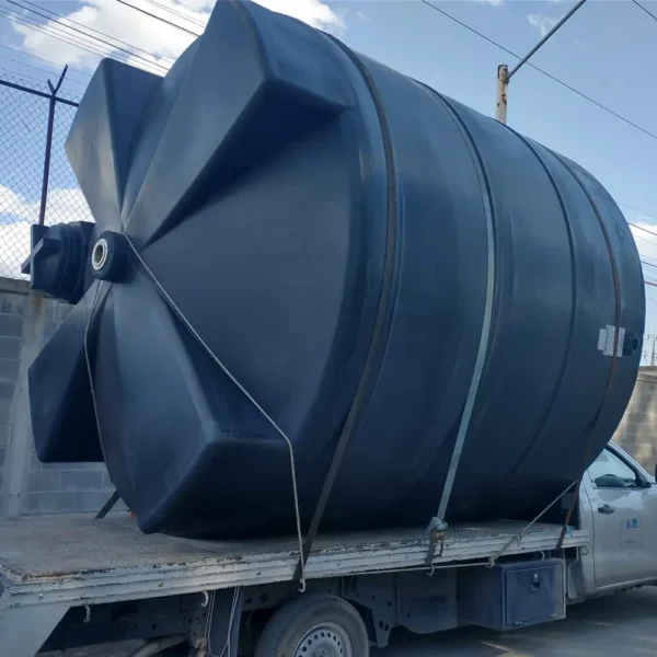 25000-tanque-negro
