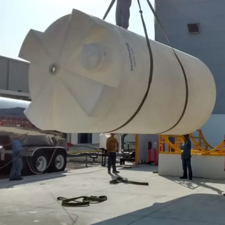 30000-tanque-blanco