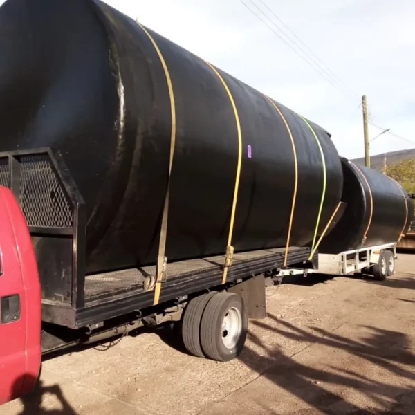 30000-tanque-negro