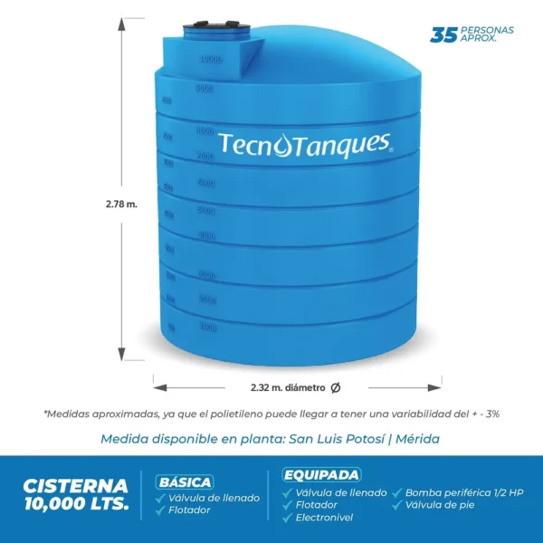 medidas-cisterna-10000-litros1