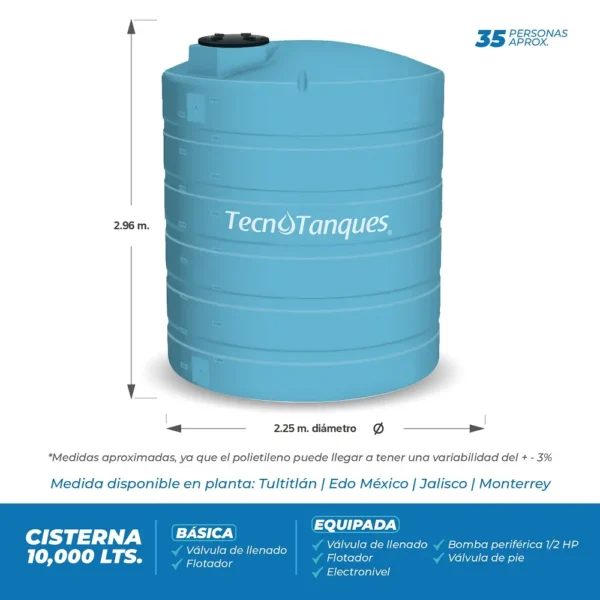 medidas-cisterna-10000-litros2