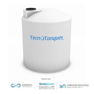 tanque-10000-litros-blanco