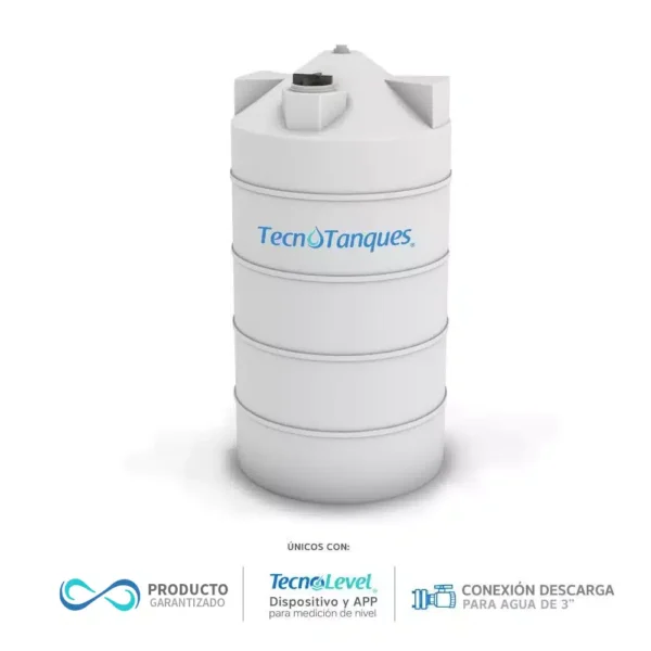 tanque-15000-litros-blanco