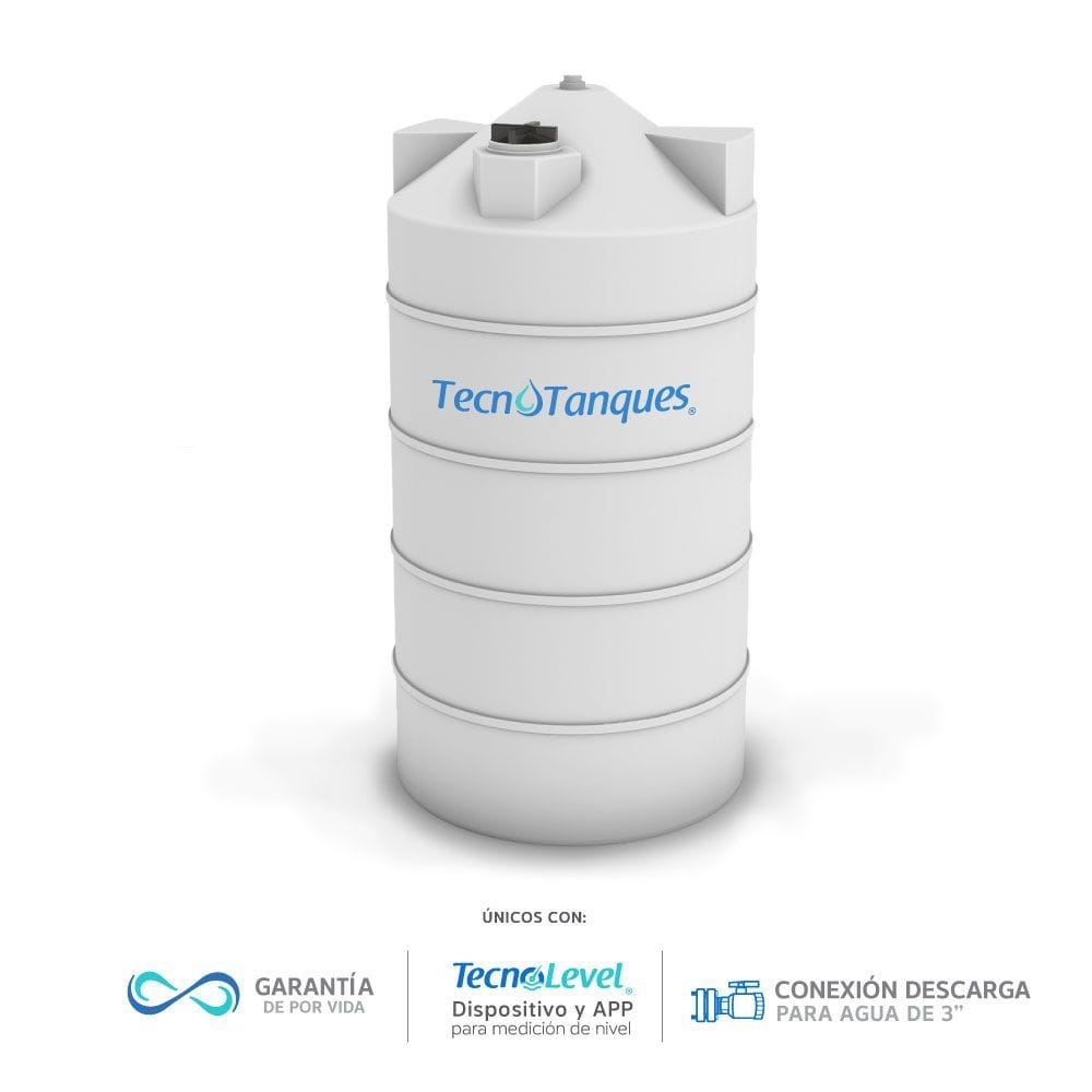 tanque-15000-litros-blanco