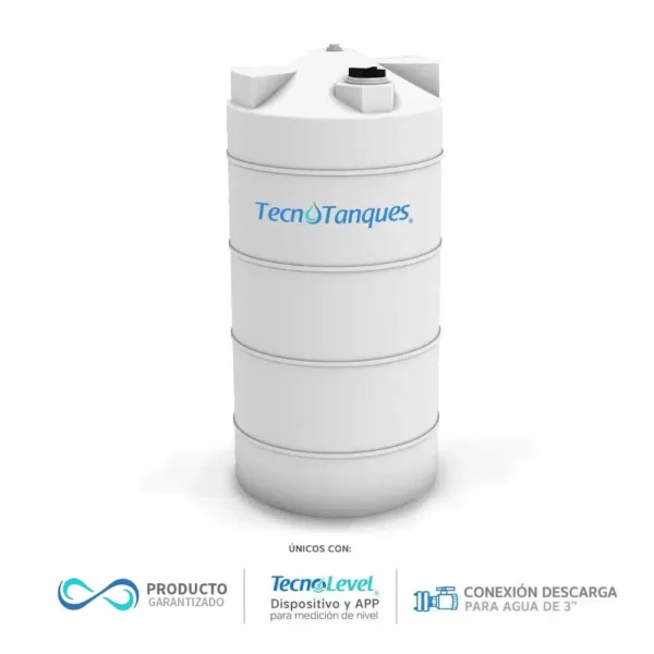 tanque-20000-litros-blanco