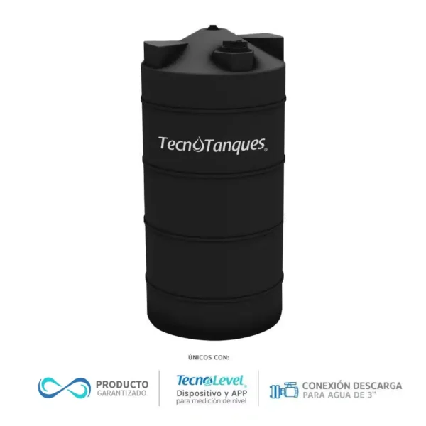 tanque-20000-litros-negro