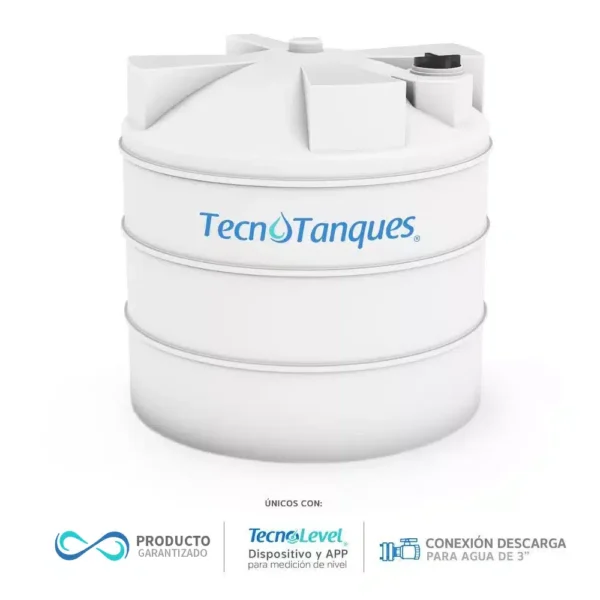 tanque-25000-litros-blanco