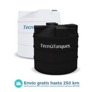 tanque-25000-litros-envio