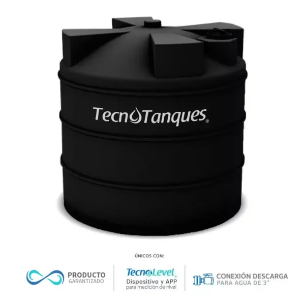 tanque-25000-litros-negro