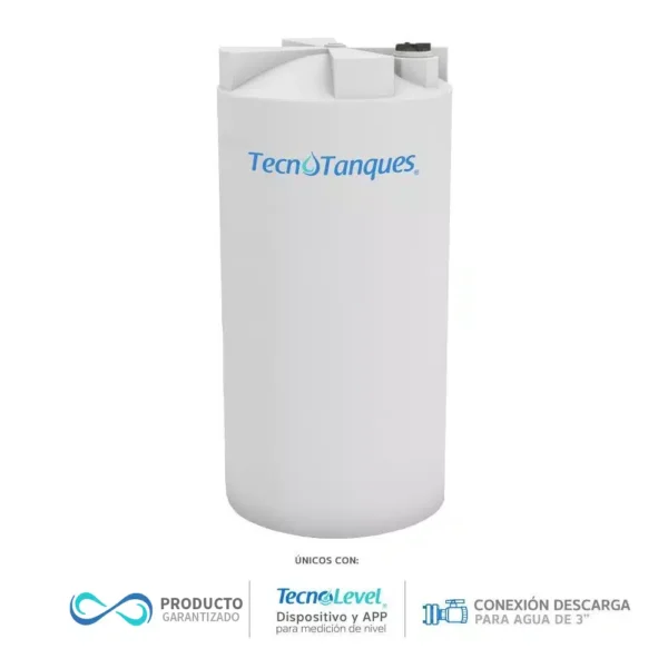 tanque-30000-litros-blanco