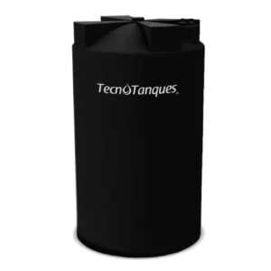 tanque-40000-litros-negro-Alto